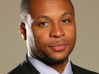 Gus Johnson picture, image, poster